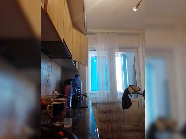 Bogina2's BongaCams show and profile