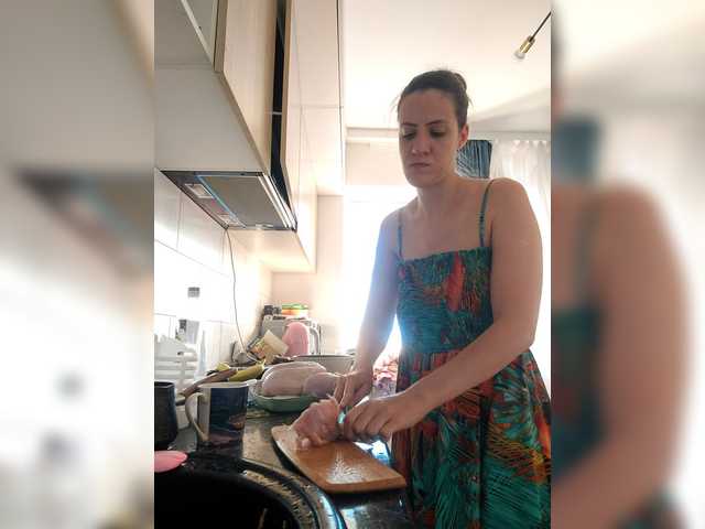 AngelDolores