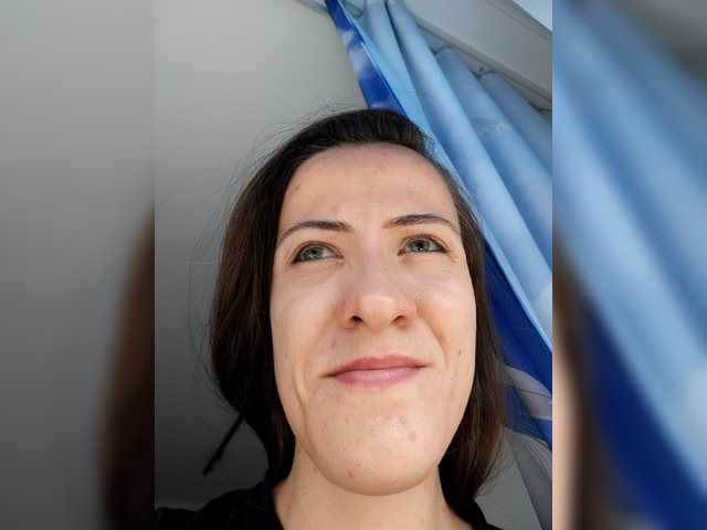 AngelDolores