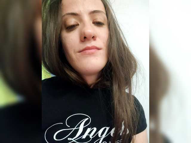 Bogina2