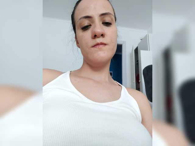 Bogina2 live cam on BongaCams