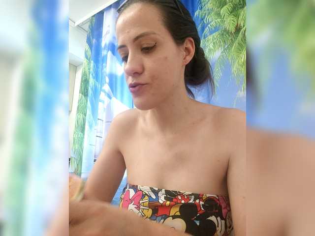 Bogina2