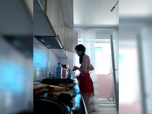 Bogina2 live cam on BongaCams