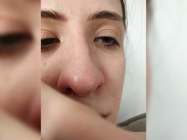 Bogina2's BongaCams show and profile