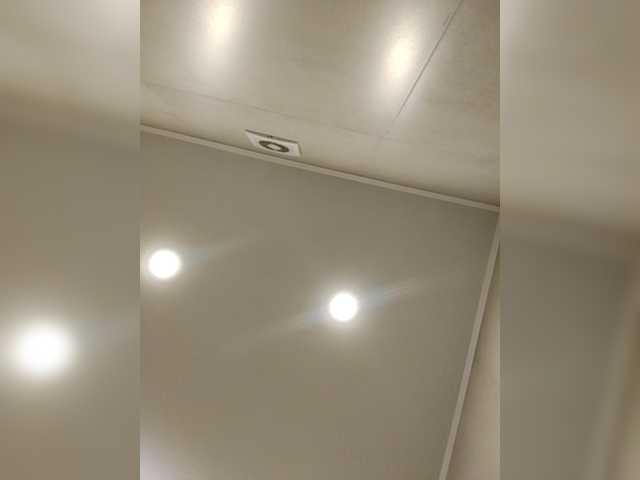 AngelDolores preview