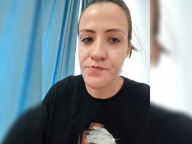 Bogina2 live cam on BongaCams