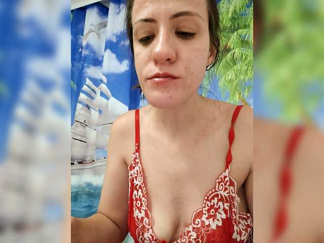 Bogina2