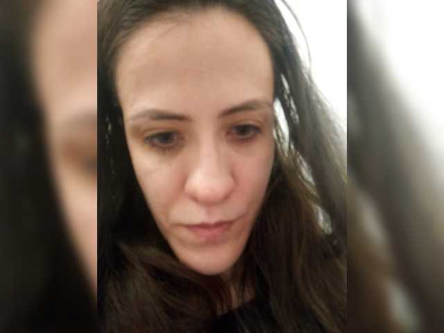Bogina2 live cam on BongaCams