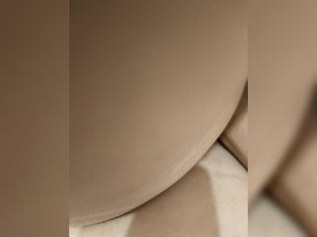 Bogina2 live cam on BongaCams