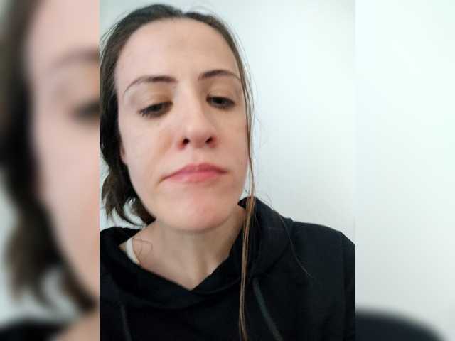 bogina2 live sex
