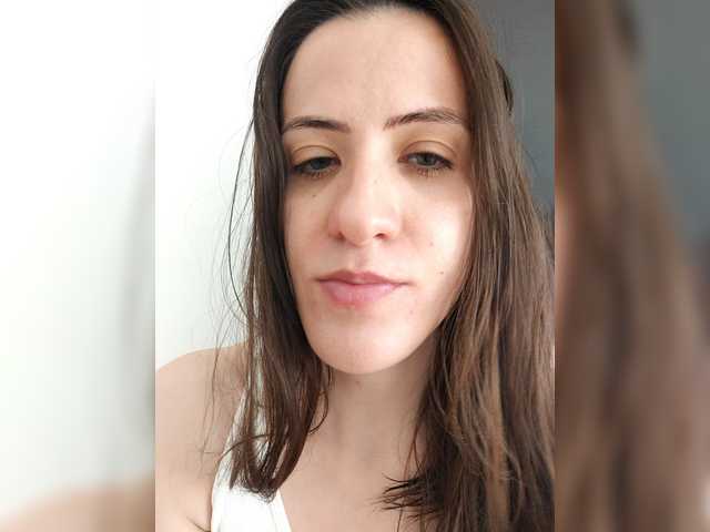 Bogina2