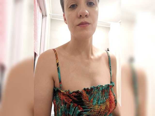 Bogina2 live cam on BongaCams