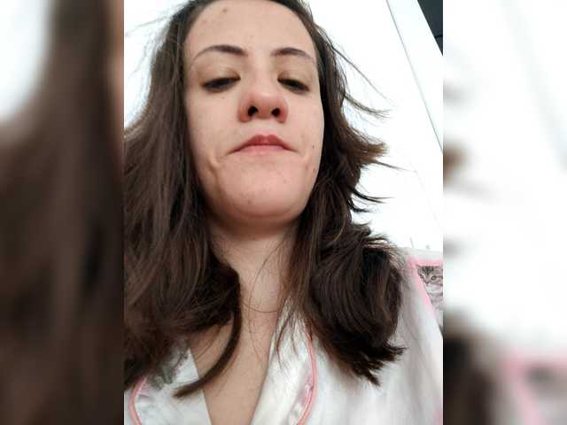 AngelDolores