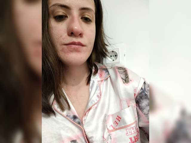 AngelDolores