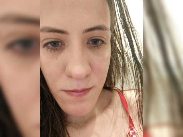 bogina2 live sex show