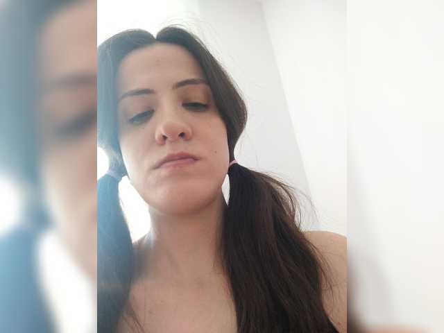 Bogina2
