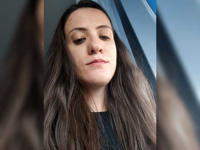 Bogina2