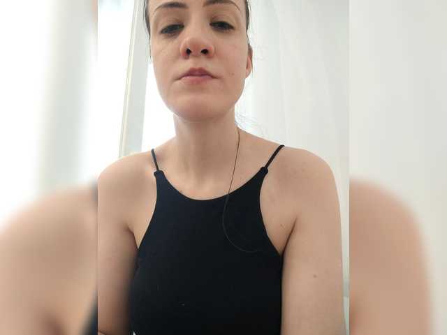 Bogina2 live cam on BongaCams
