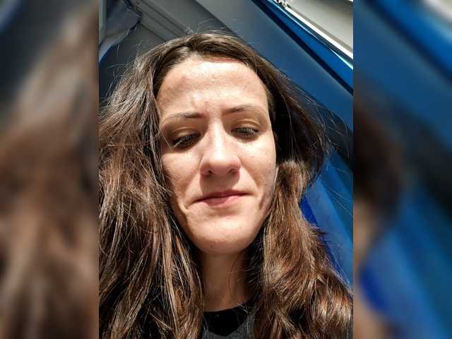 AngelDolores