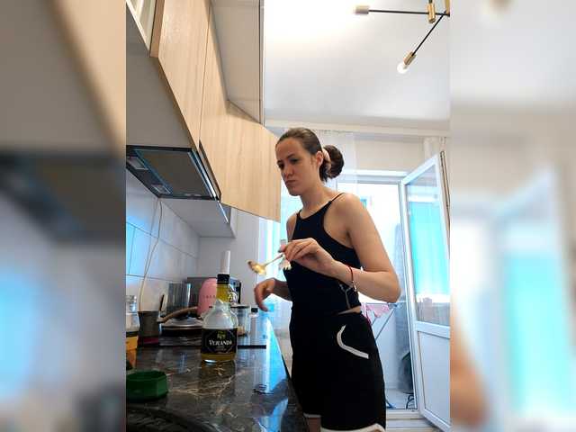 Bogina2 live cam on BongaCams