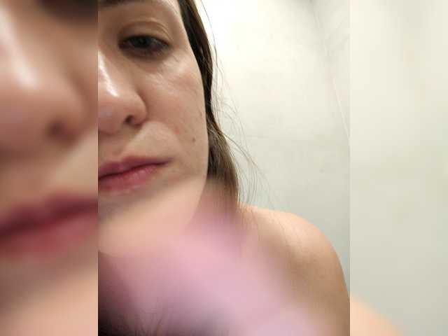 AngelDolores