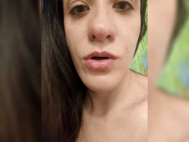 bogina2 cam belle