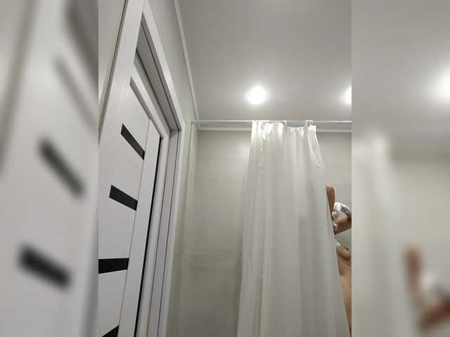 AngelDolores live cam preview