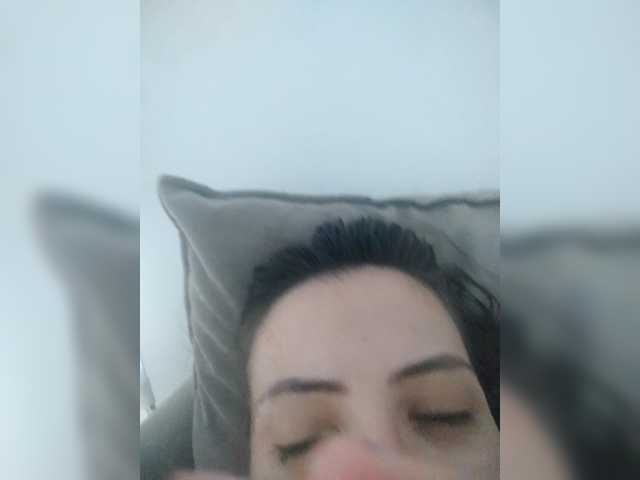 Bogina2