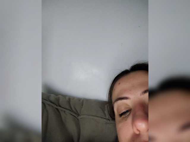 AngelDolores