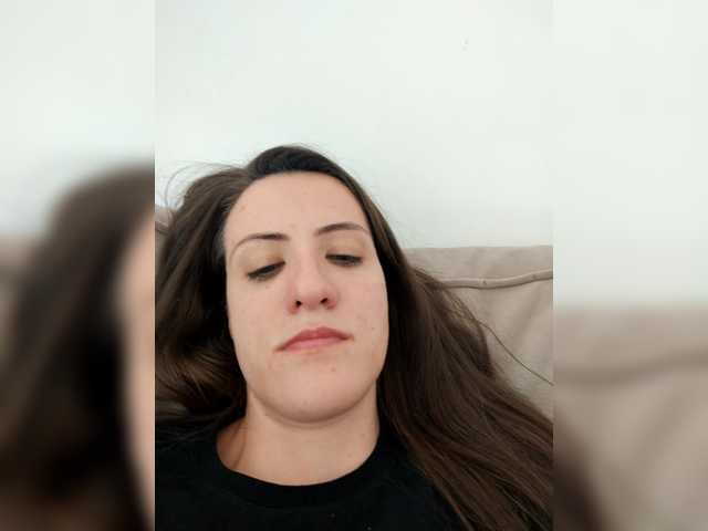 Bogina2 live cam on BongaCams