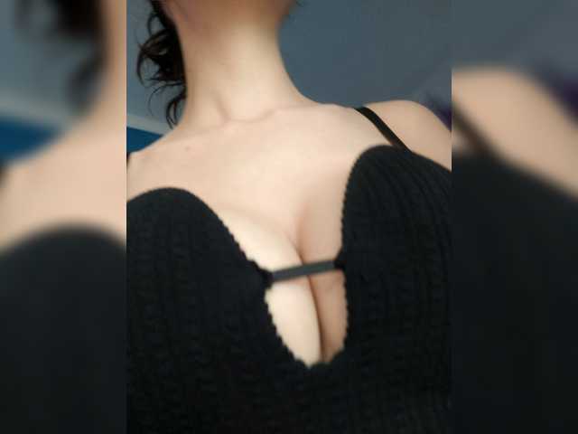 Bogina2 live cam on BongaCams