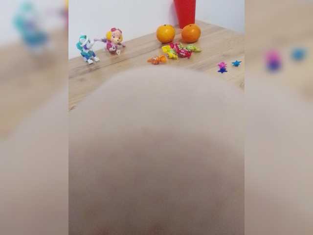 Bogina2's BongaCams show and profile