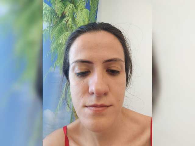 Bogina2