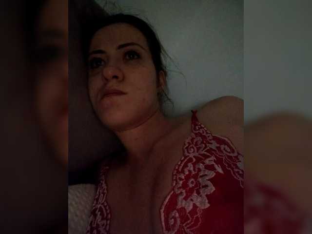 AngelDolores