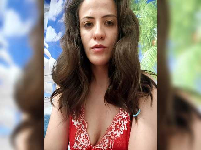 Bogina2