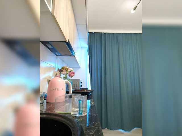 Bogina2, en directo ahora en BongaCams