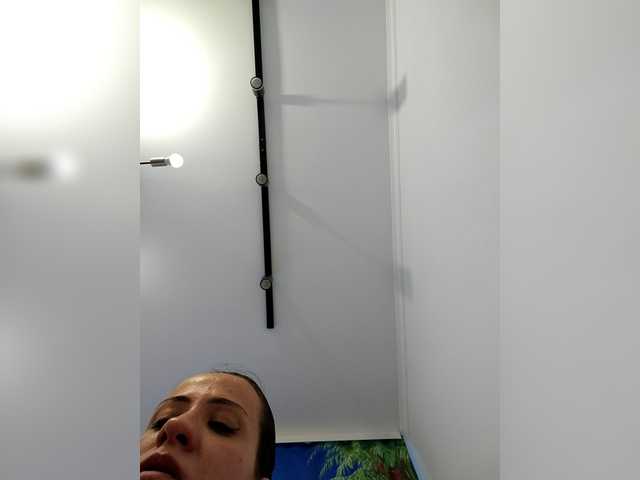 Bogina2 live cam on BongaCams