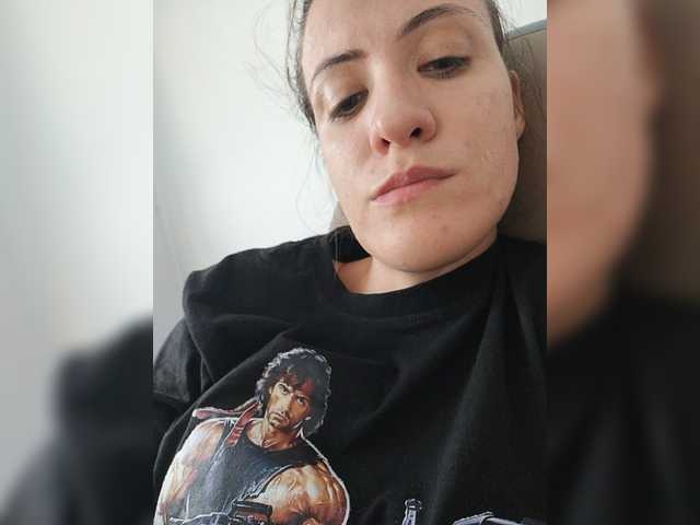 AngelDolores