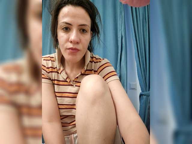 AngelDolores