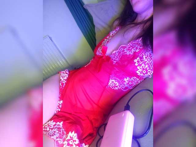 Bogina2 live cam on BongaCams