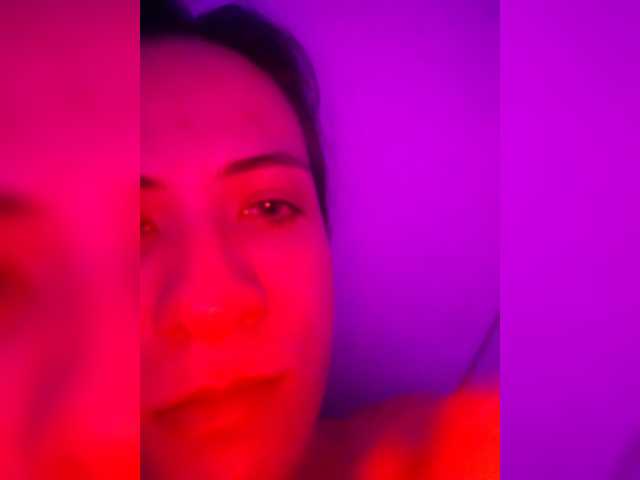 Bogina2 live cam on BongaCams