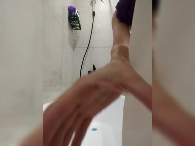 AngelDolores