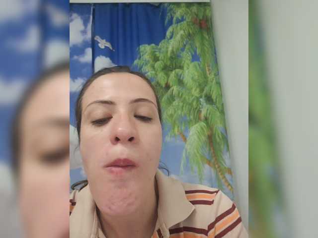 Bogina2