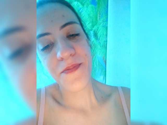 Bogina2 live cam on BongaCams