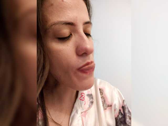 AngelDolores