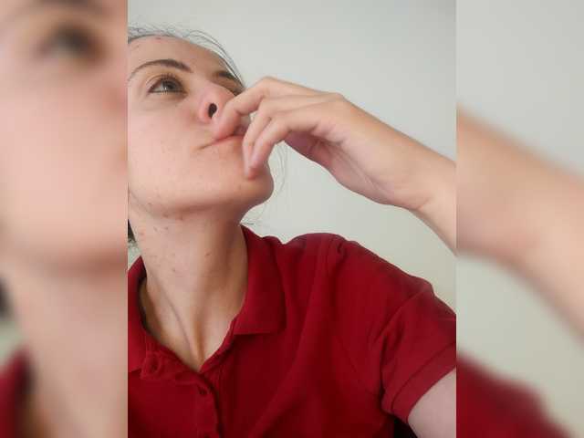 AngelDolores