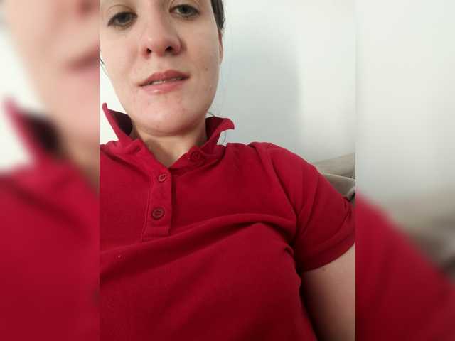 Bogina2 live cam