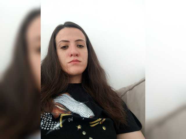 Bogina2