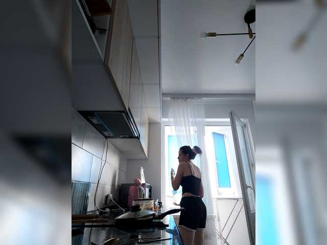 Bogina2