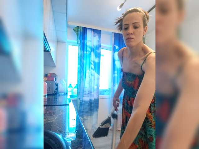 Bogina2 live cam on BongaCams